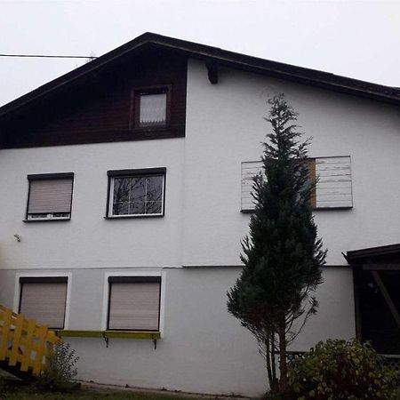 Emi Klagenfurt am Woerthersee Exterior foto